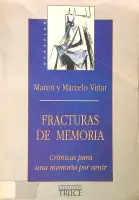 Imagen de portada Imagen de portada